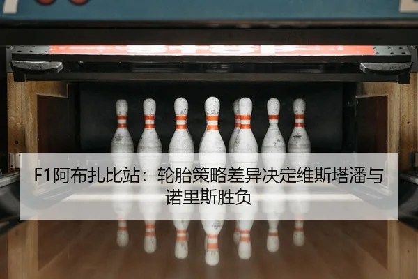 a-bu-zha-bi-zhan-lun-tai-ce-lve-cha-yi-jue-ding-wei-si-ta-pan-yu-nuo-li-si-sheng-fu-2-485.jpg